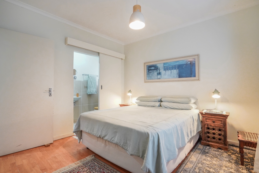 3 Bedroom Property for Sale in Melkbosstrand Central Western Cape